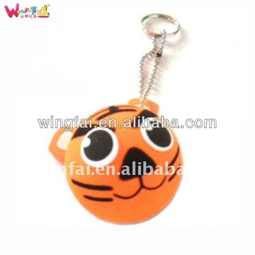 cute key ring gift