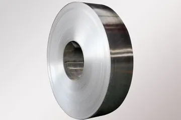 Ti sus Foil/Coil/Strip/Plate/Sheet