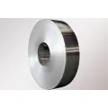 Ti Sus Foil/Coil/Strip/Plate/Sheet