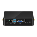 Mini Computer с процессором Intel Core i3