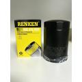 Filtro de aceite Renken 15601-33021