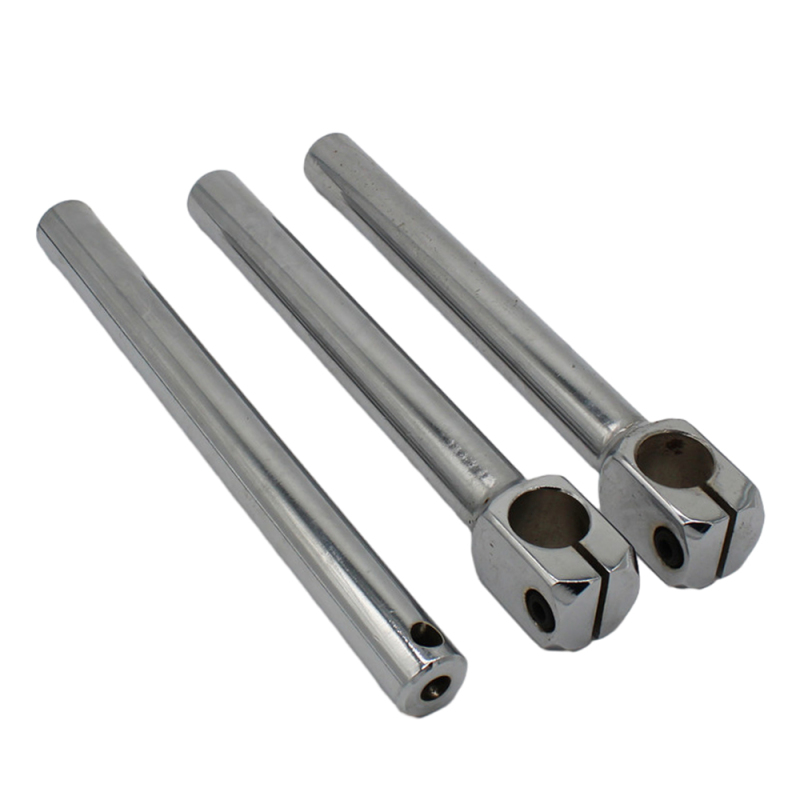 Woodworking Laminating and Wrapping Machine Parts