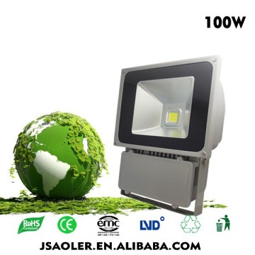 rechargeable led lights flood led light outdoor outdoor laser projector led projector