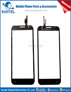 Cellphone Repair Parts Replacement Digitizer glass touch for Blu studio 5.5k