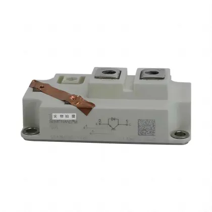 110 VAC Twin Timer Relay H3BF-N8 for Omron