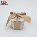 Wholesale Rigid Personalized Paper Box for Gift