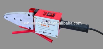 PPR pipe welding machine 63B-2