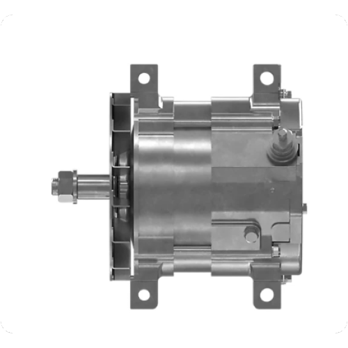 D6T Track-Type Tractor Alternator 561-3002/5613002