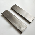 Titanium Grade 2 Flat Bar Price