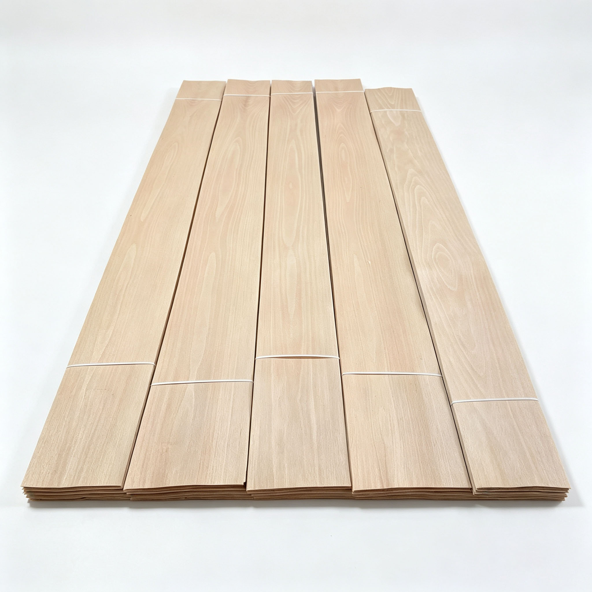 beech veneer