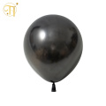 /msite/products/detail/productid/65440242/id/1521672.html