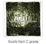 origin nori seaweed,halal seaweed/sushi nori,sushi seaweed, sushi sheet, sushi