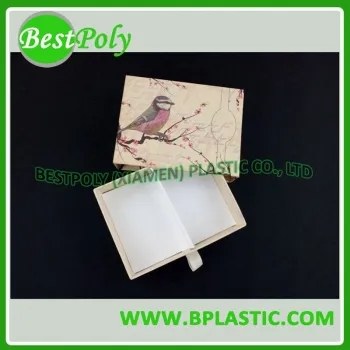 Paper box, Cardboard box, Paper packaging box