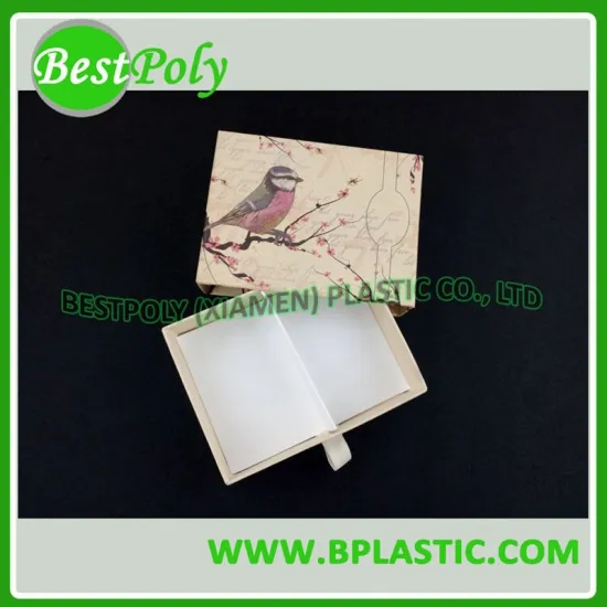 Paper box, Cardboard box, Paper packaging box