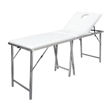 Best Portable Beauty Bed