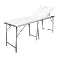 /msite/products/detail/productid/59350980/id/676577.html