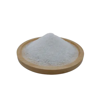 Professional Supplier Offers High Assay Potassium Bromide (CAS 7758-02-3) at Competitive Prices