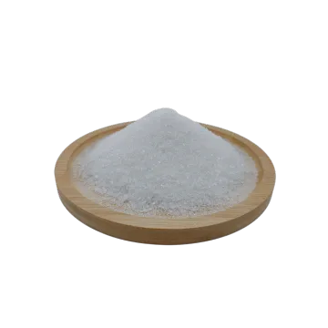 Professional Supplier Offers High Assay Potassium Bromide (CAS 7758-02-3) at Competitive Prices