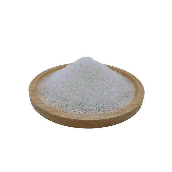 Professional Supplier Offers High Assay Potassium Bromide (CAS 7758-02-3) at Competitive Prices