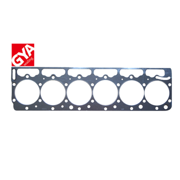 1306 Engine Cylinder Head Gasket for Perkins International DT-466E 2000-2003 - OEM 1817562C4