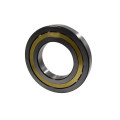 7002AC/DB Bearing Precision High Speed Angular Contact