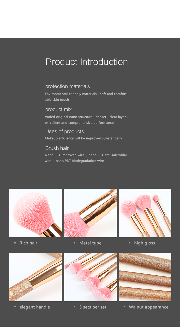 makeup brush set 01_05