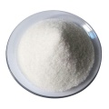 polyacrylamide เป็นเครื่องช่วยในการเก็บรักษากระดาษ