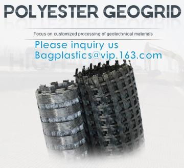 Plastic Hdpe Cellular Textured Gravel Stabilizer Typar Geocell Recycled Plastic Pavers Textured Perforated Driveway