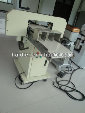 Burger Cutters Hamburger Cutters