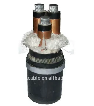 good quality RZ1-K 0.6/1KV CU XLPE PVC cable