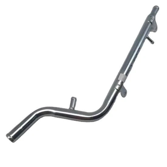 Search Engine for Manufacturing and Production of Toure Engine Cooling Water Pipe (14053VB001)