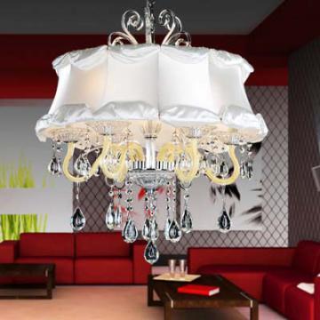 2013 Newest Pendant Modern Light China Lighting Chandelier