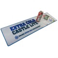 Logo Custom Promotion Beer Barmat BAR RUNNER