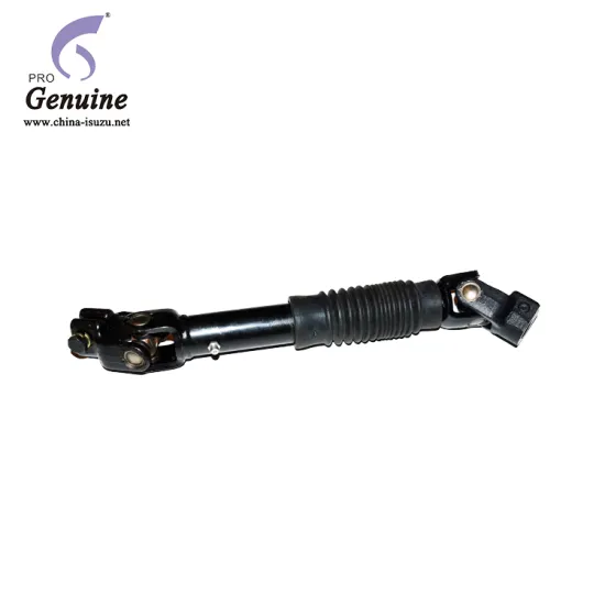 Wholesale JMC Carrying Kaiyun Truck Spare Parts - Steering Fork 340310007