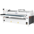 CNC Flat Sand Press Woodworking CNC Sand Press Woodworking Machinery Furniture Machinery Wooden Door Equipment SSA25-H2