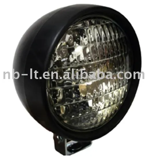 GENERAL-PURPOSE UTILITY LIGHT