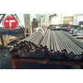 ASTM A335 Large Diameter Seamless Steel Pipe