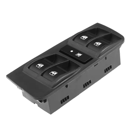 Window Lifter Switch Driver for Fiat MOPAR Palio 2003-2004 - 735379271 735362698