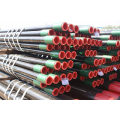 ASTM A106 Oil Pipe Line Carbon Steel Seamless Pipes Oil Pipe