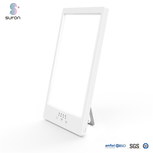 Suron Therapy Light 10000lux Daylight Box