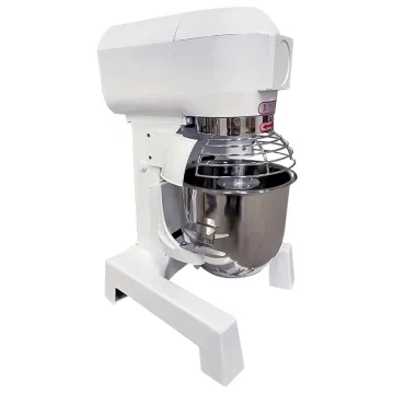 Industrial Planetary 10kg 5kg Electric Home Dough Mixer with Bowl 15L 30L 20L 40L Bread Pizza Dough Mixer Machine Egg Blender
