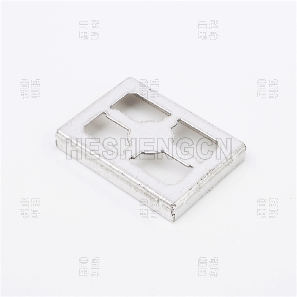Shielding case SC8202574