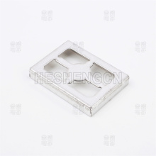 Shielding case SC8202574