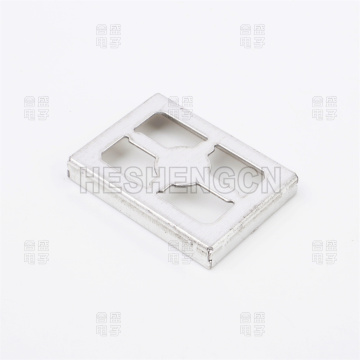 Shielding case SC8202574