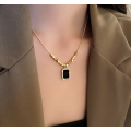 /msite/products/detail/productid/68342788/id/1733721.html
