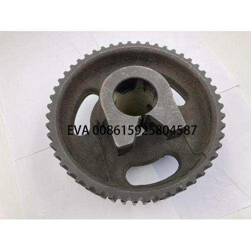 2495062  rapier loom spare parts