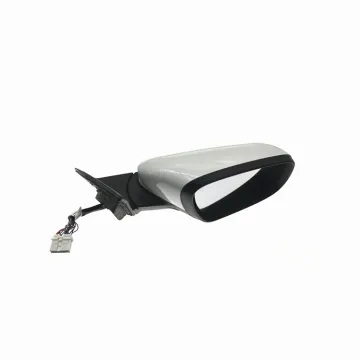 Chery Tiggo 8 Pro Max Plus 2023 Outside Rearview Mirror Assembly