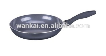 as seen on tv 2015 mini fry pan nonstick fry pan china fry pan