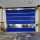 PVC High Speed Doors High Speed Roller Shutter