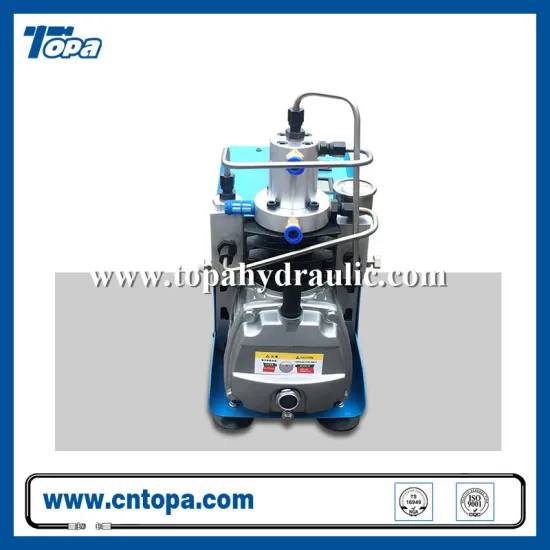 homemade used cheap daystate diy hpa compressor